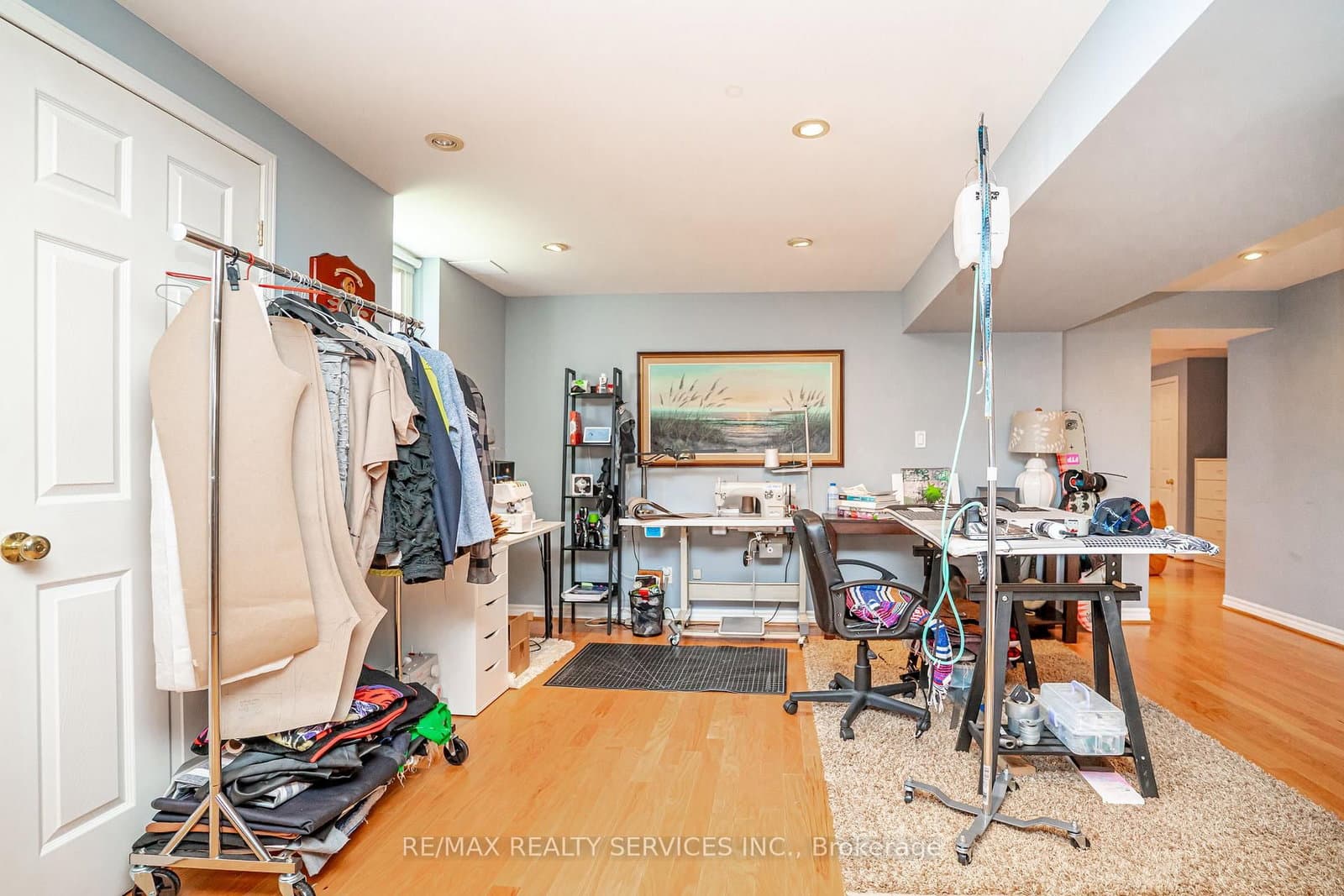87 Ambleside Drive thumbnail 28