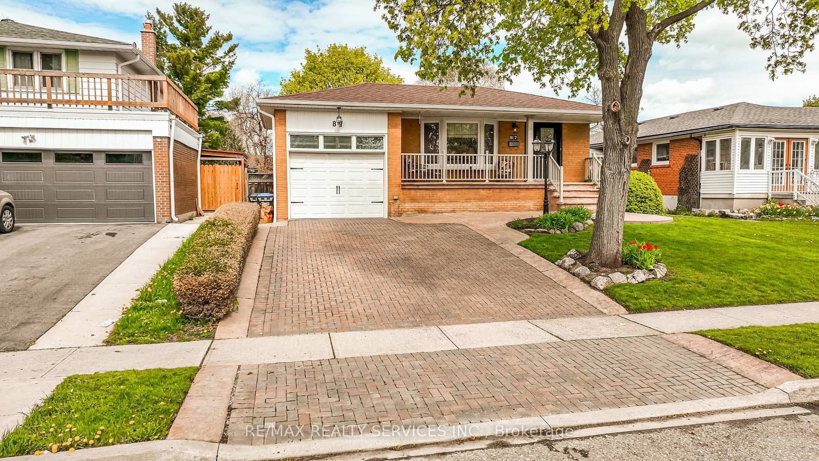 87 Ambleside Drive thumbnail 3