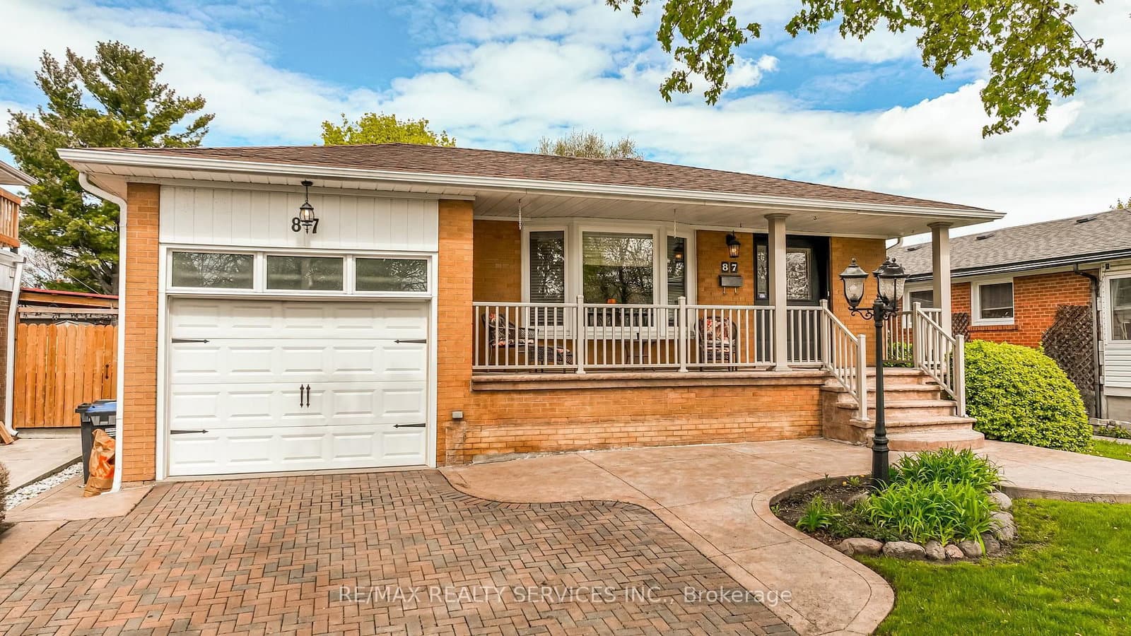 87 Ambleside Drive thumbnail 4