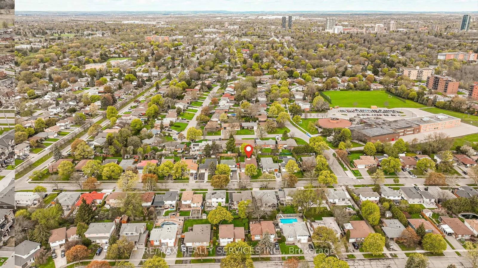87 Ambleside Drive thumbnail 41