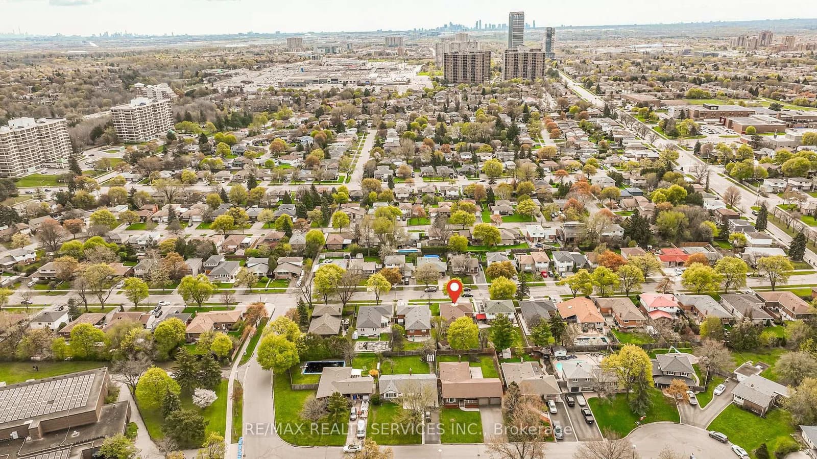 87 Ambleside Drive thumbnail 43