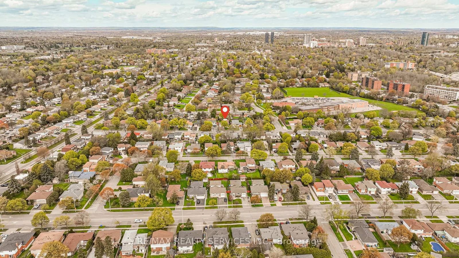 87 Ambleside Drive thumbnail 45