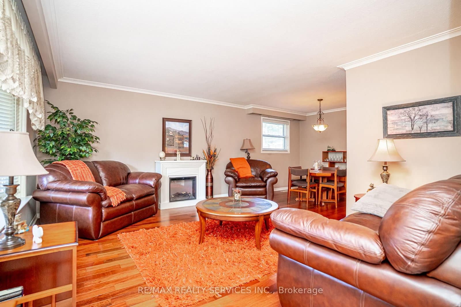87 Ambleside Drive thumbnail 7