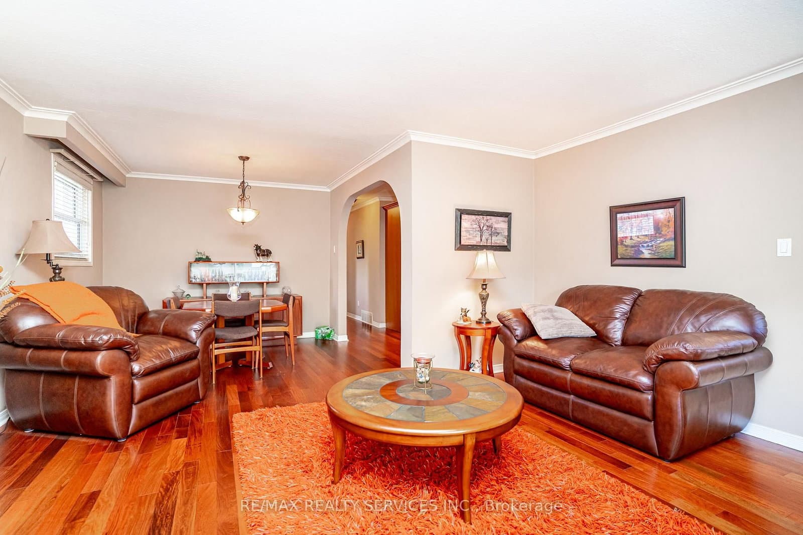 87 Ambleside Drive thumbnail 8