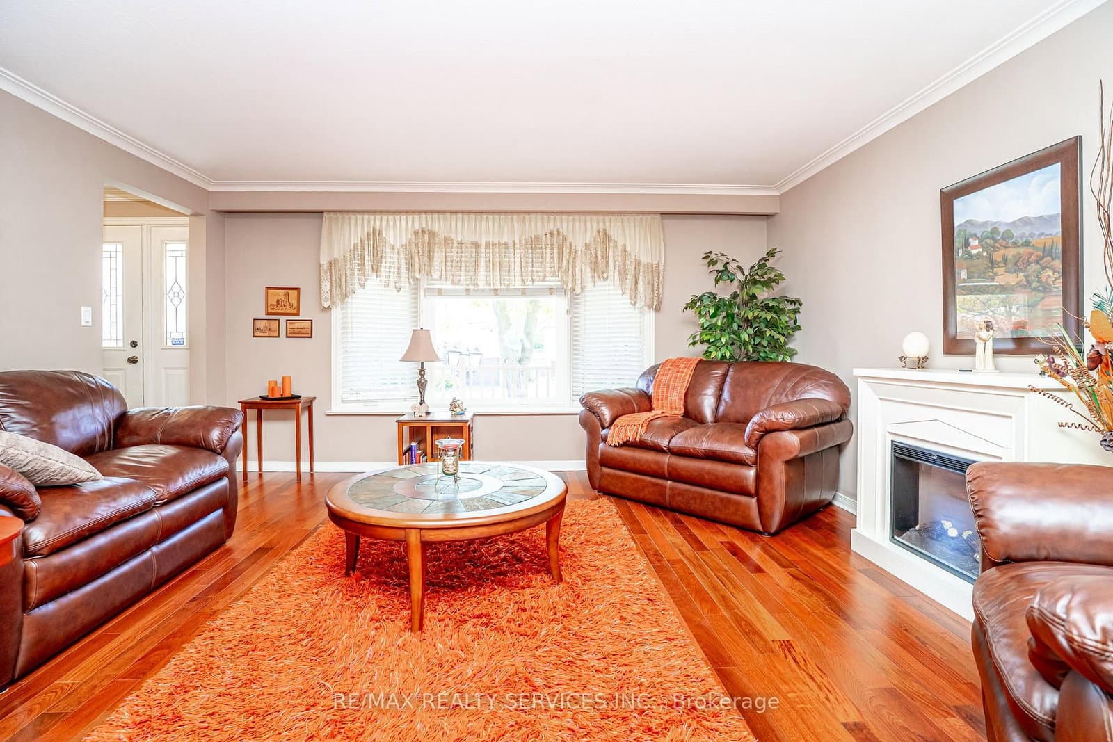 87 Ambleside Drive thumbnail 9