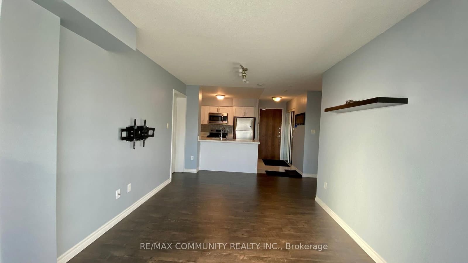 2772 Keele Street, Unit 308 thumbnail 10