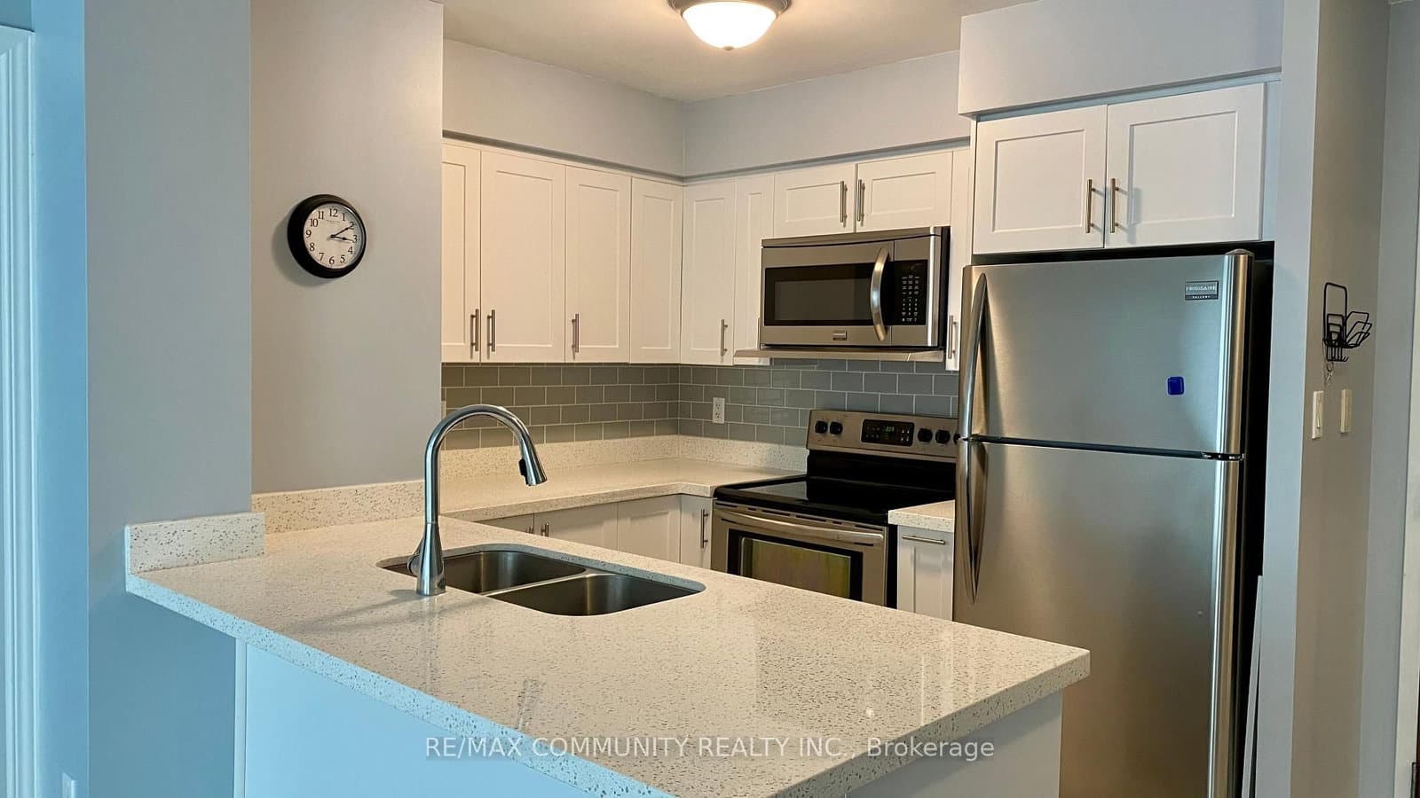 2772 Keele Street, Unit 308 thumbnail 15