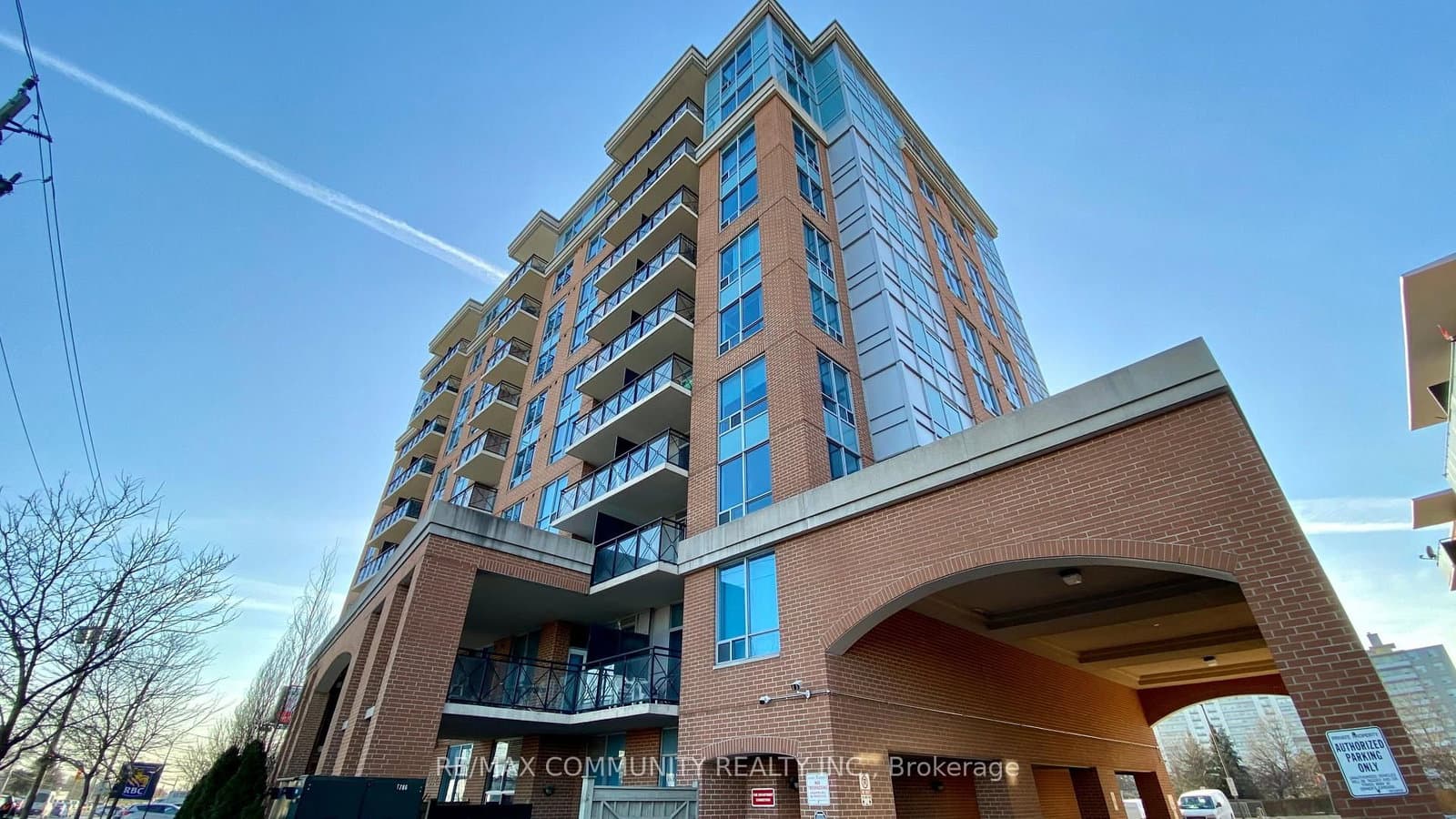 2772 Keele Street, Unit 308 thumbnail 2