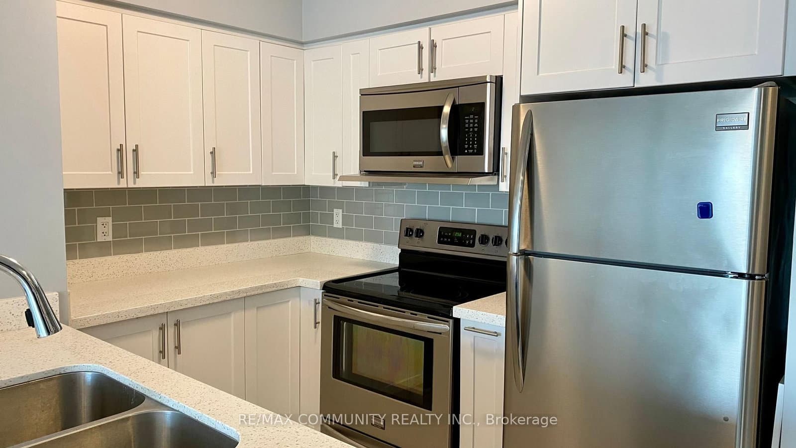2772 Keele Street, Unit 308 thumbnail 3