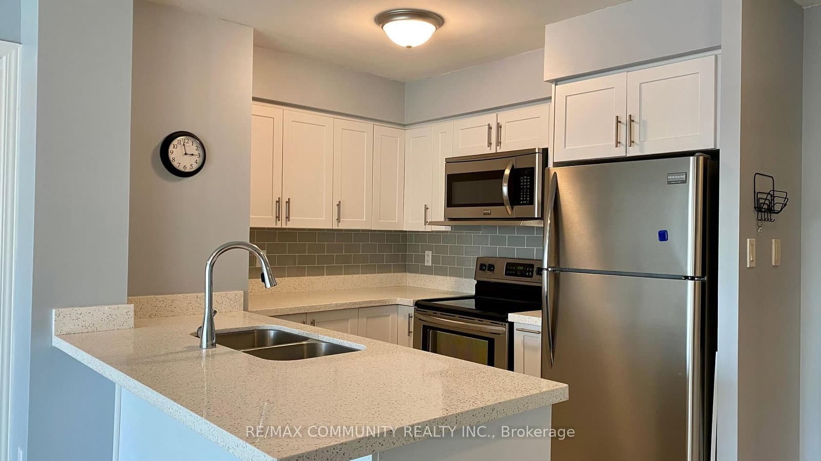 2772 Keele Street, Unit 308 thumbnail 4