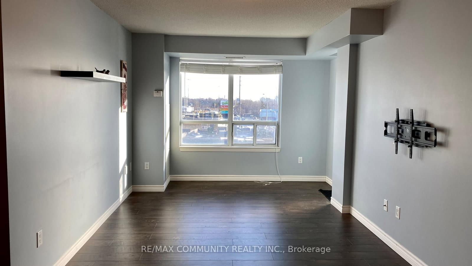 2772 Keele Street, Unit 308 thumbnail 5