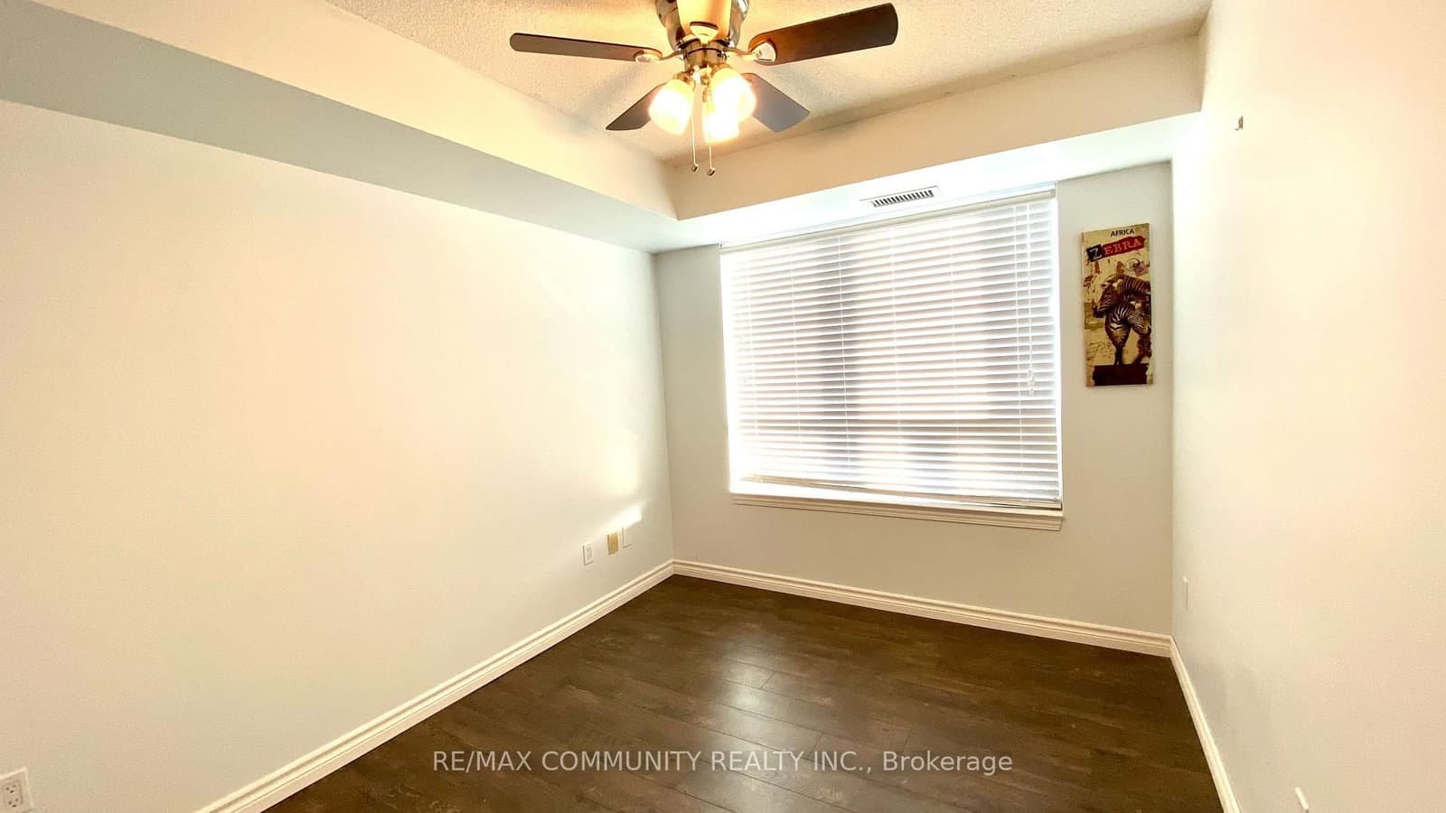 2772 Keele Street, Unit 308 thumbnail 8