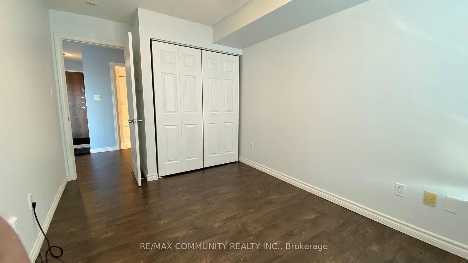 2772 Keele Street, Unit 308 thumbnail 9