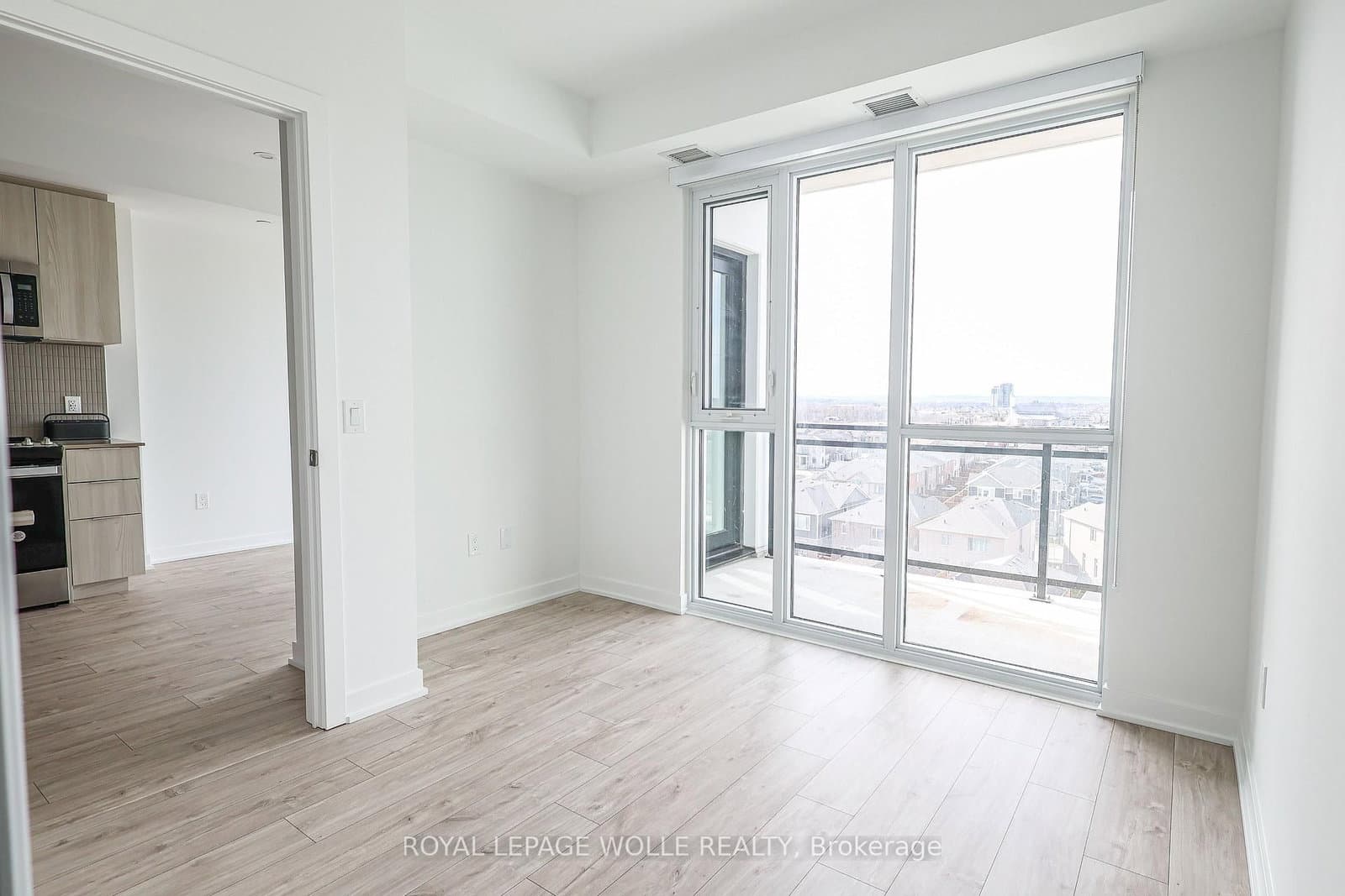 770 Whitlock Avenue, Unit 703 thumbnail 8