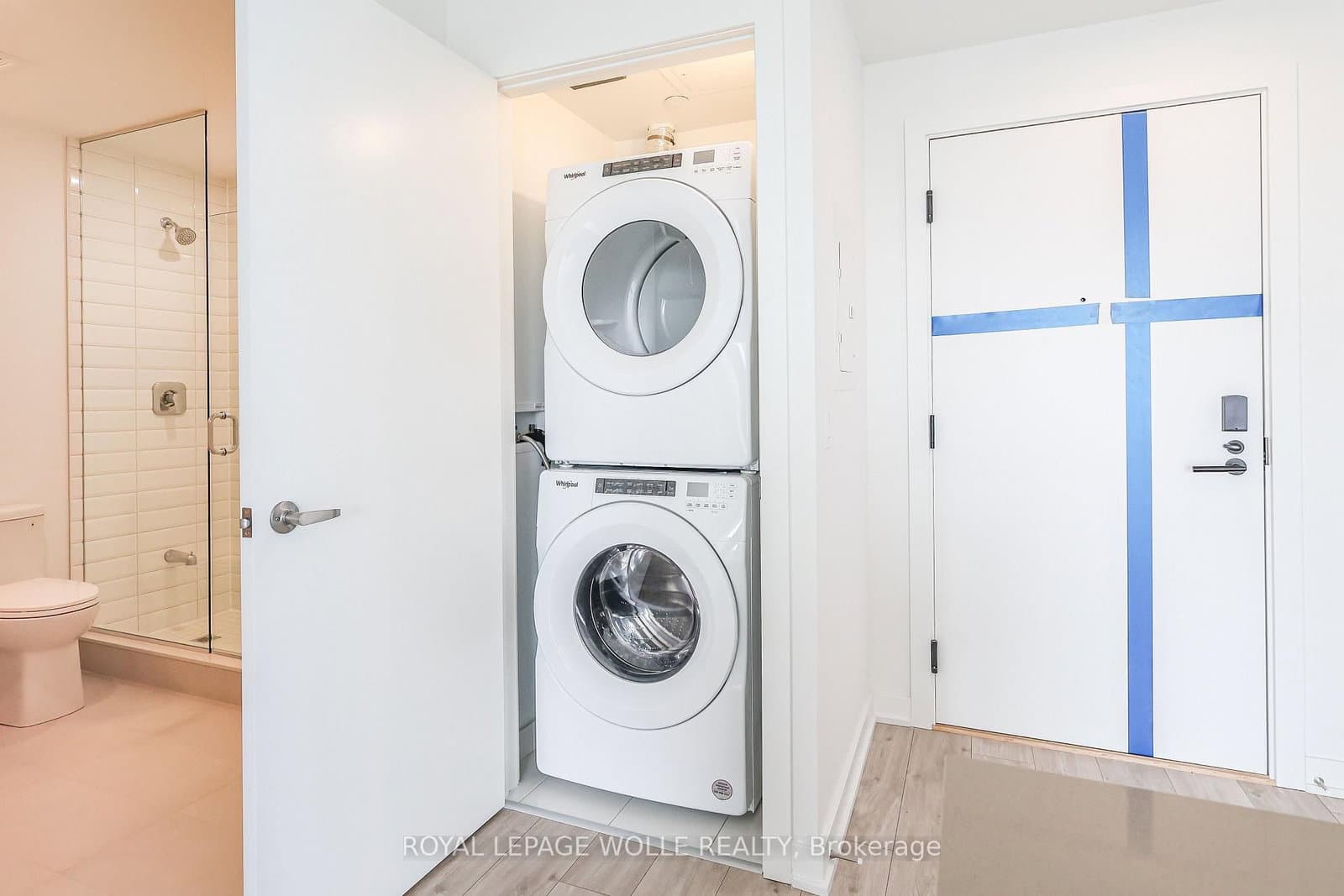770 Whitlock Avenue, Unit 703 thumbnail 9