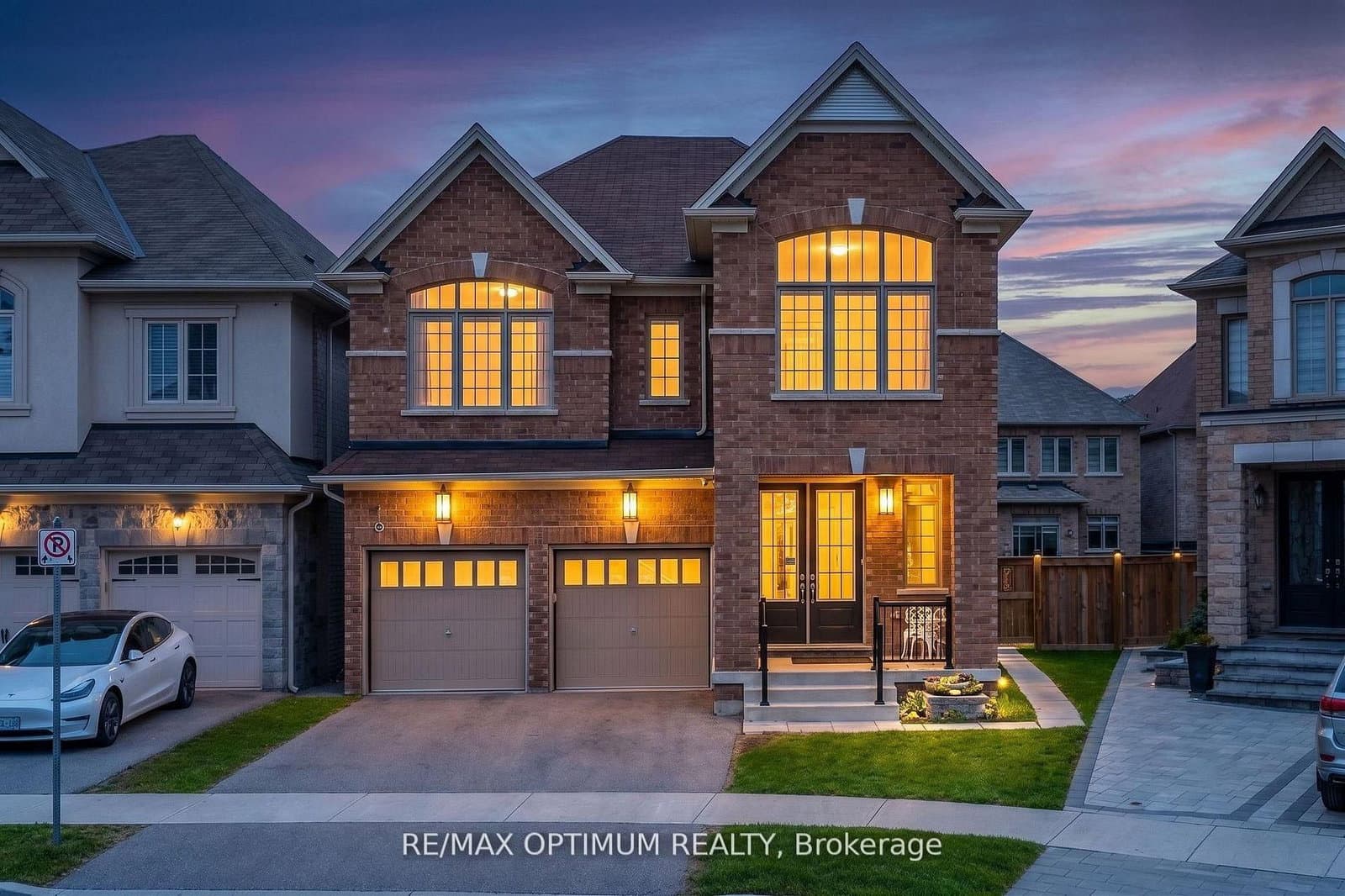 30 Wheatberry Crescent - Image 1