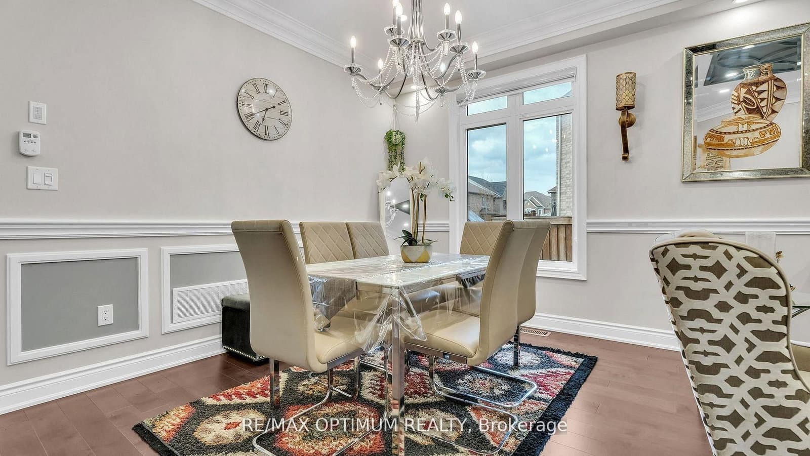 30 Wheatberry Crescent thumbnail 11
