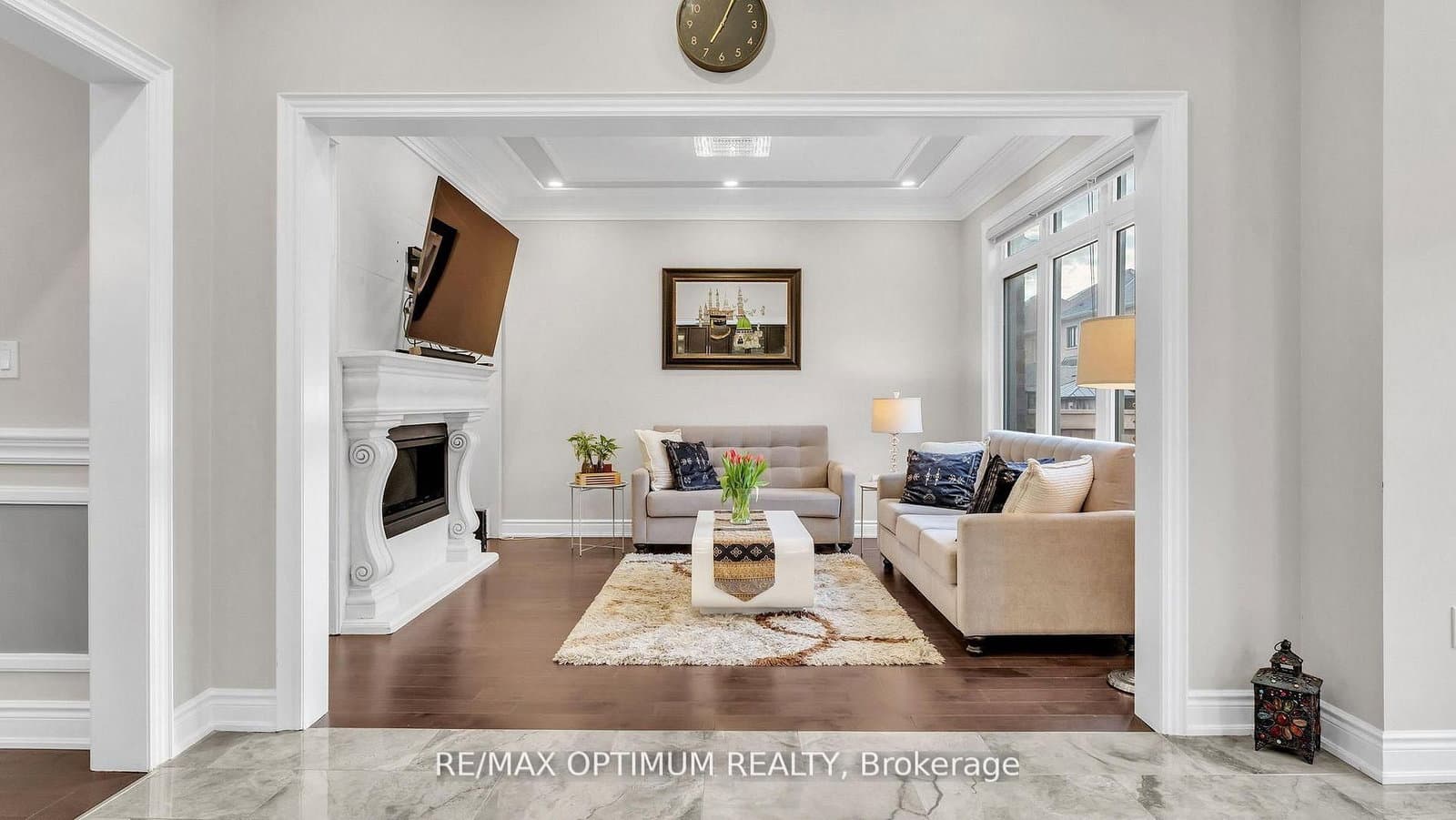 30 Wheatberry Crescent thumbnail 13