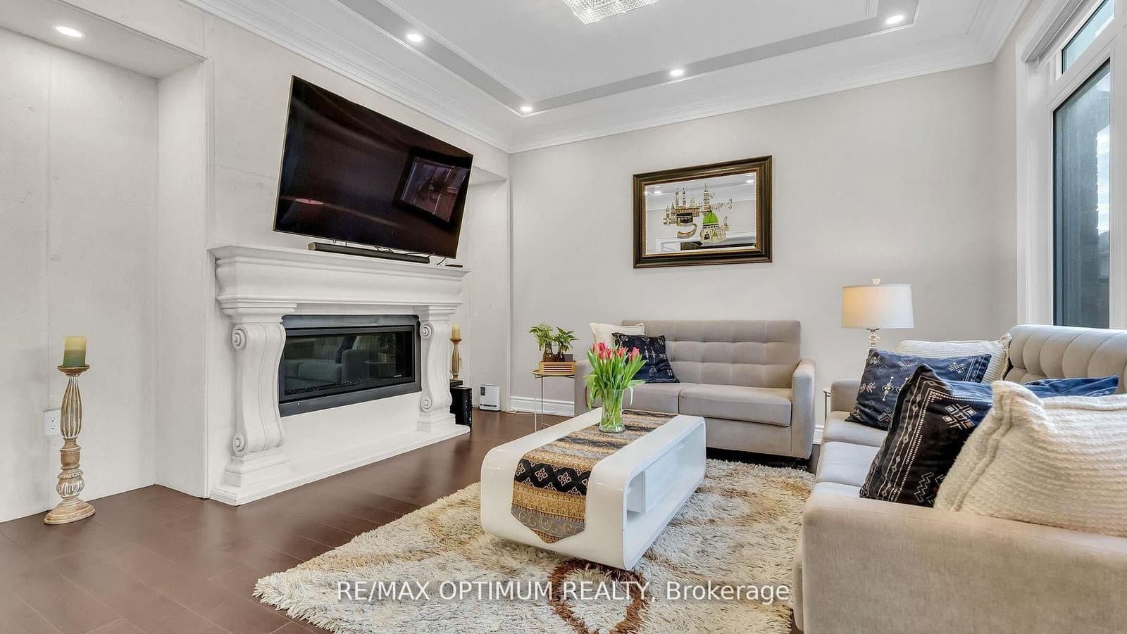 30 Wheatberry Crescent thumbnail 15