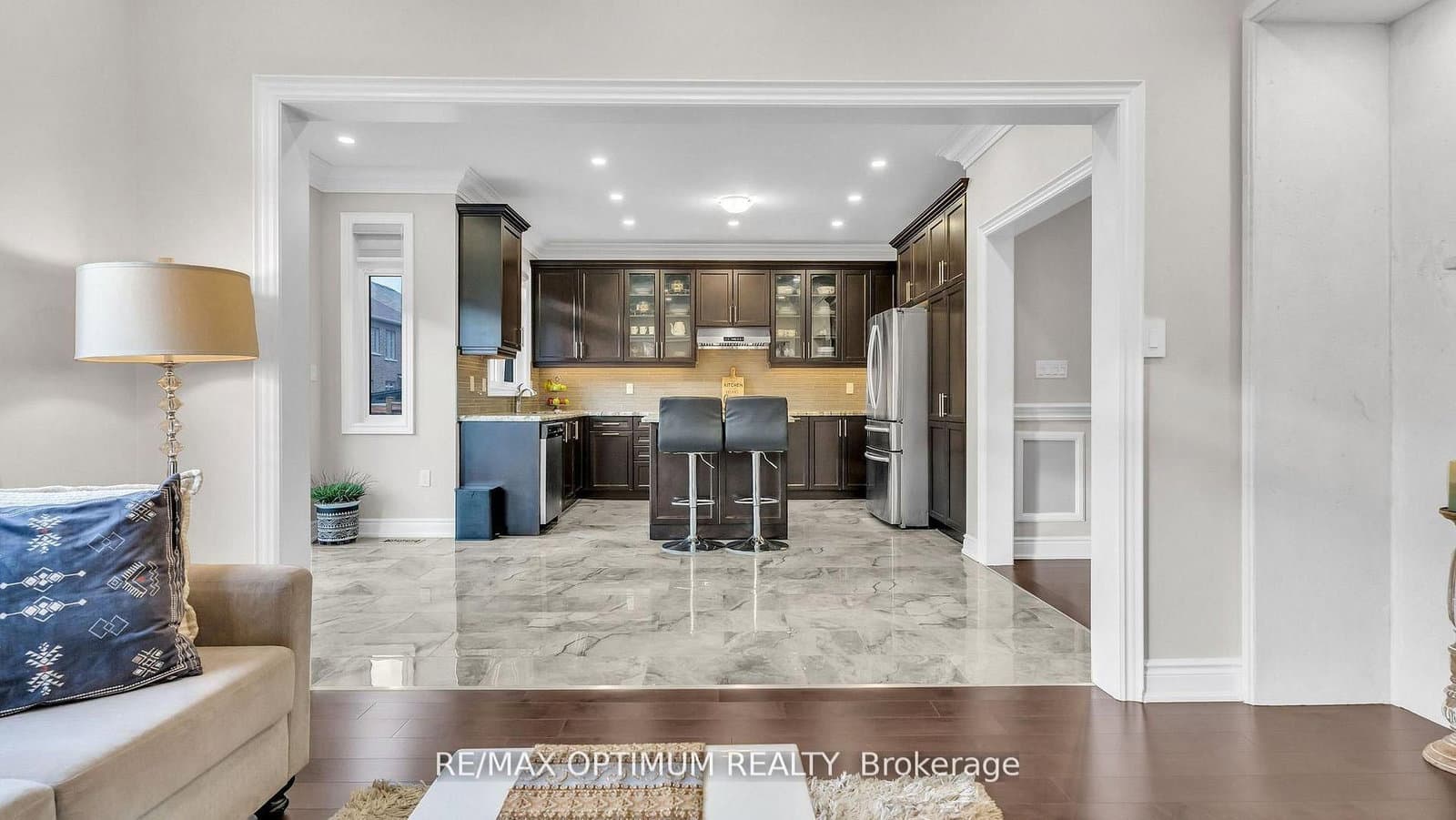 30 Wheatberry Crescent thumbnail 16