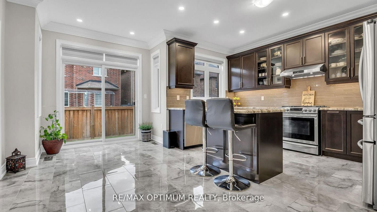 30 Wheatberry Crescent thumbnail 17