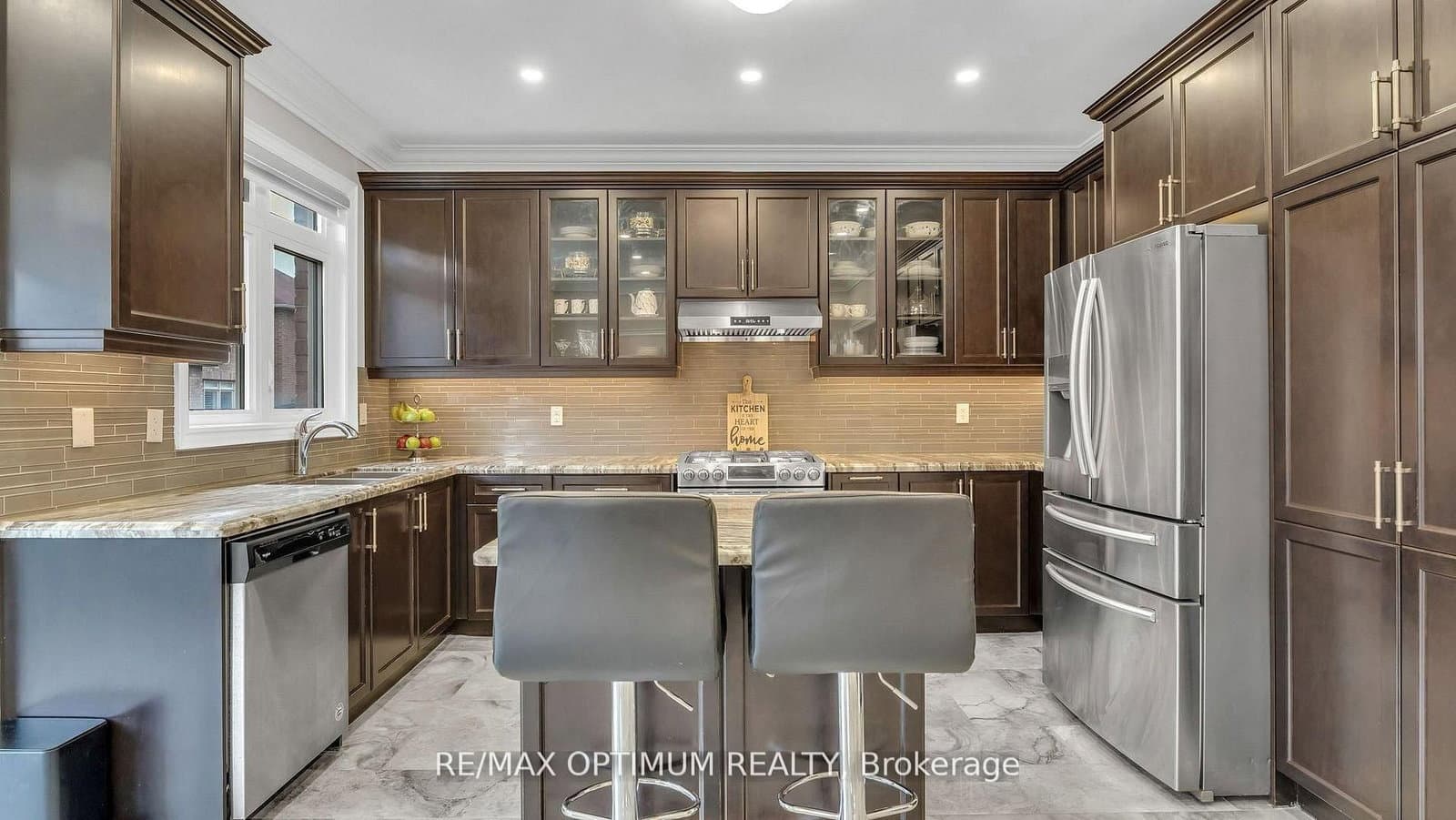 30 Wheatberry Crescent thumbnail 18