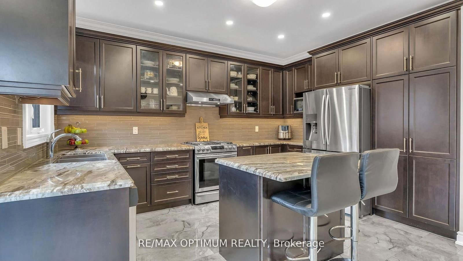 30 Wheatberry Crescent thumbnail 19