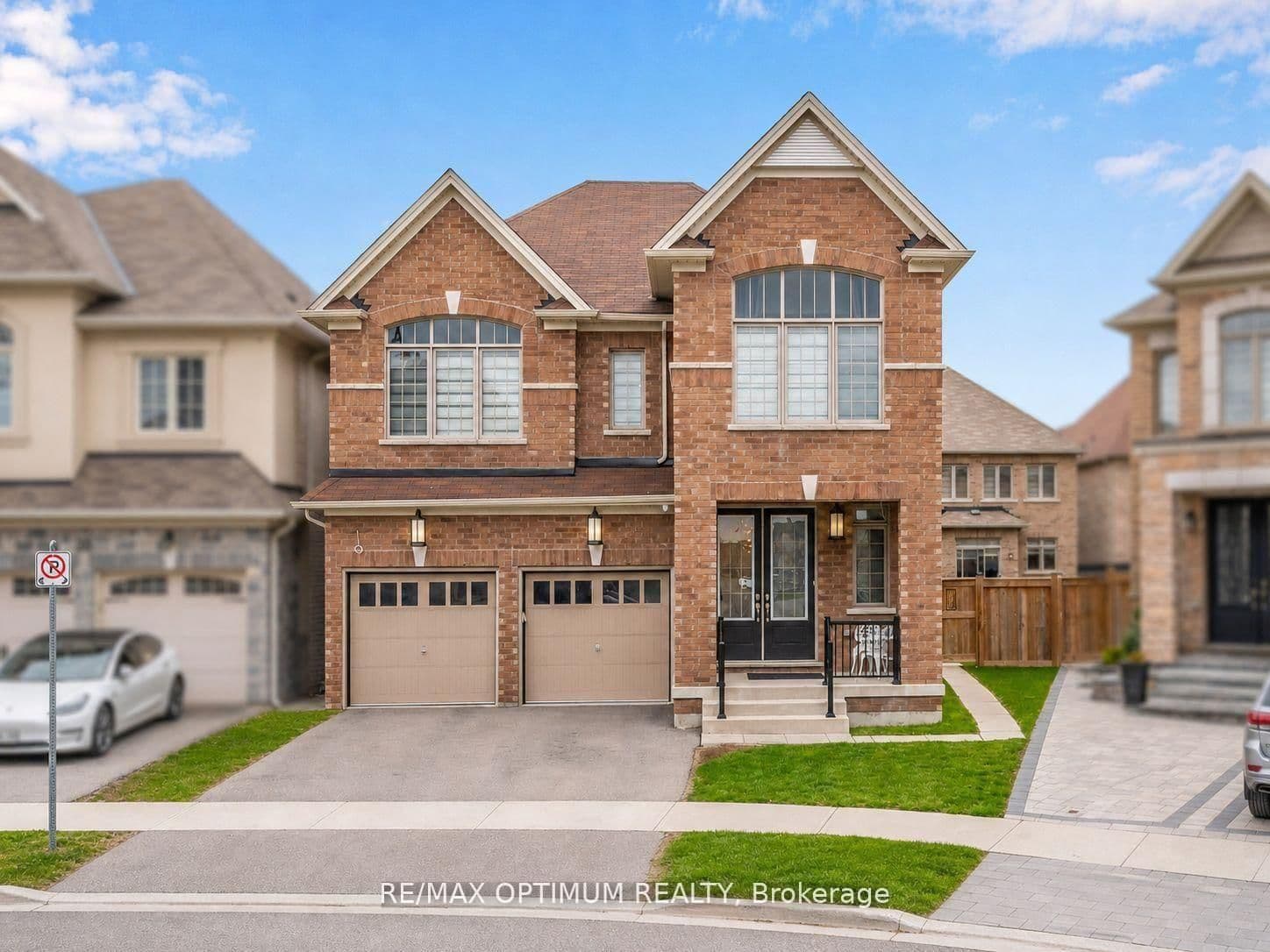 30 Wheatberry Crescent thumbnail 2