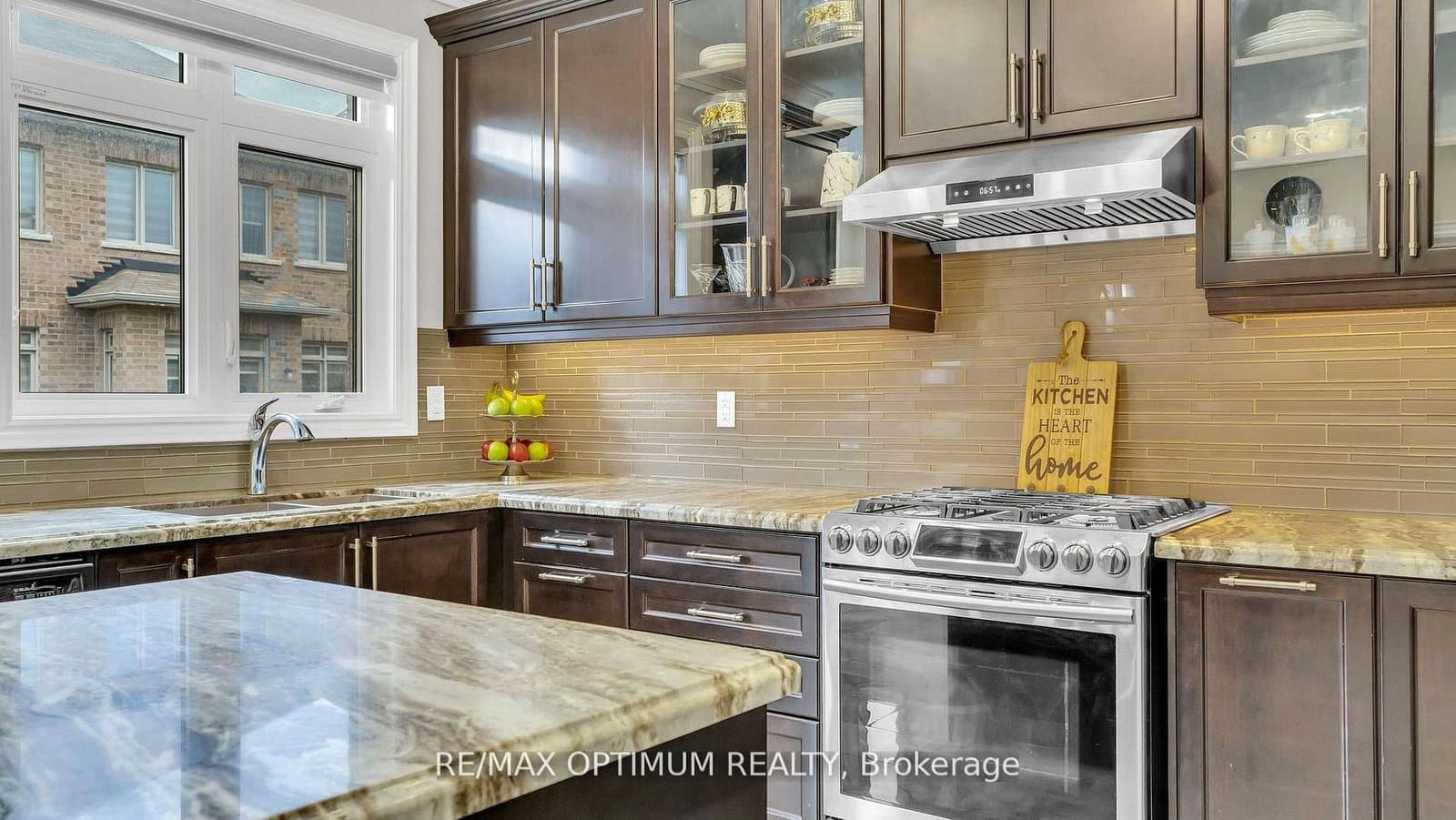 30 Wheatberry Crescent thumbnail 20