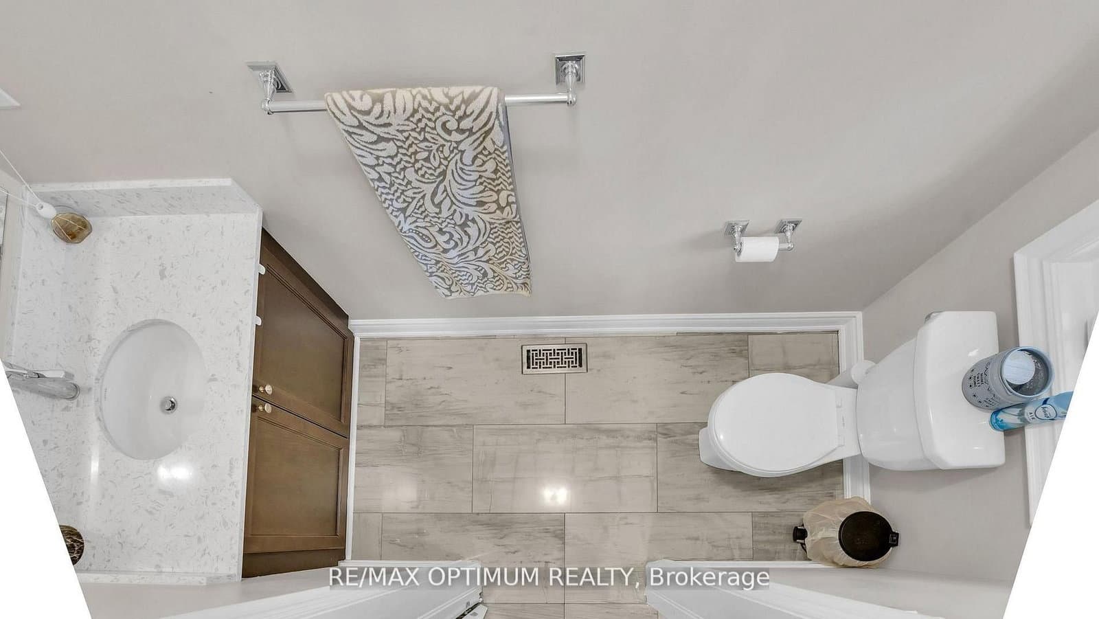 30 Wheatberry Crescent thumbnail 21