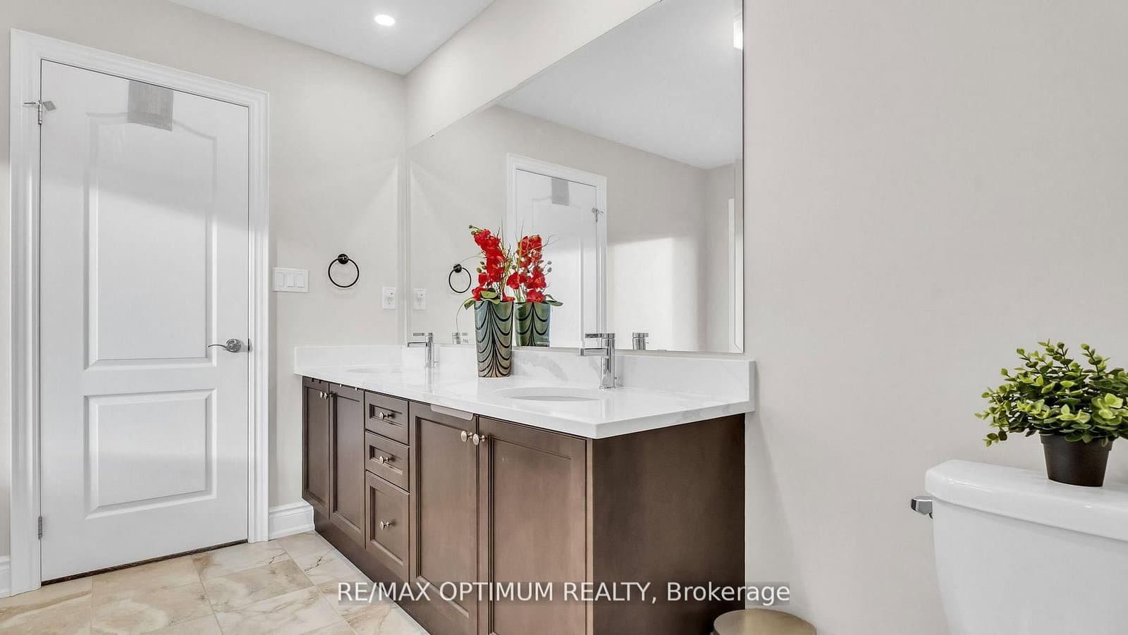 30 Wheatberry Crescent thumbnail 25