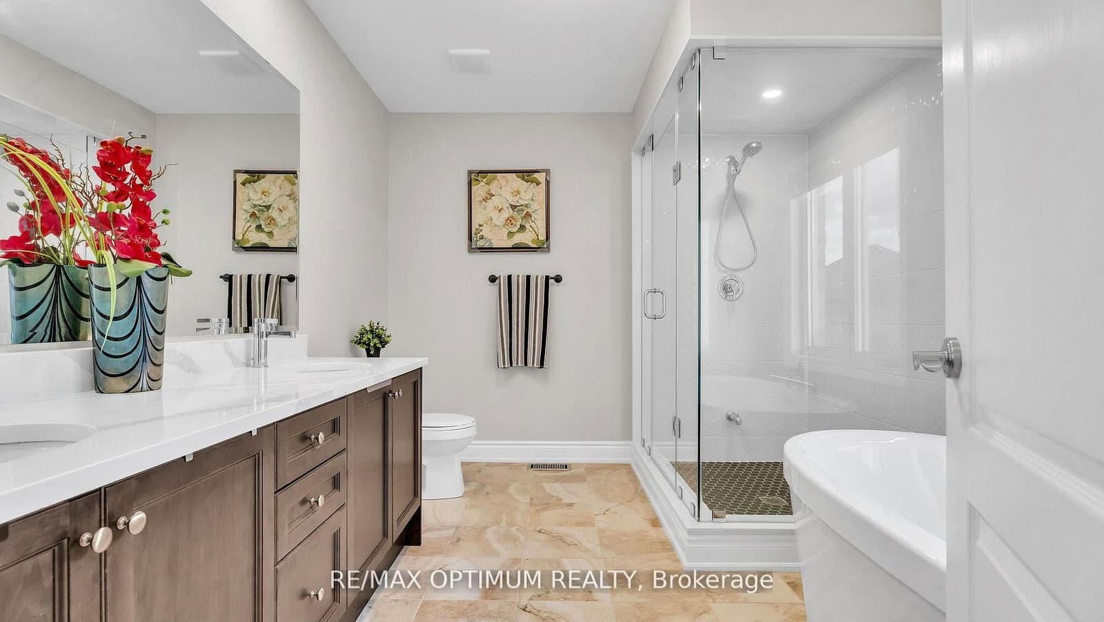 30 Wheatberry Crescent thumbnail 26