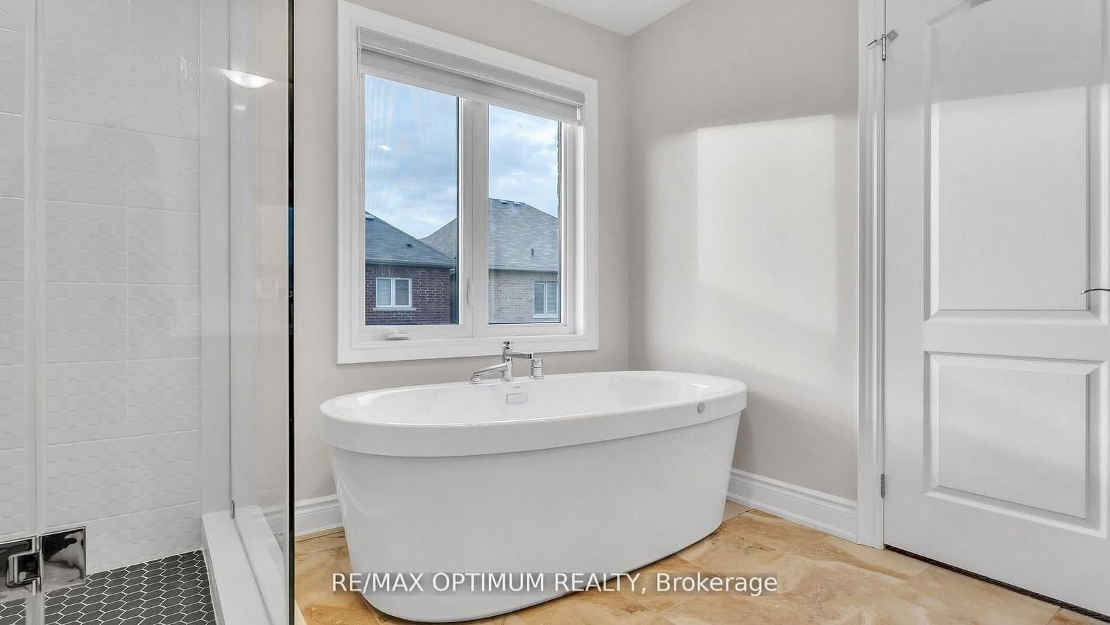 30 Wheatberry Crescent thumbnail 27