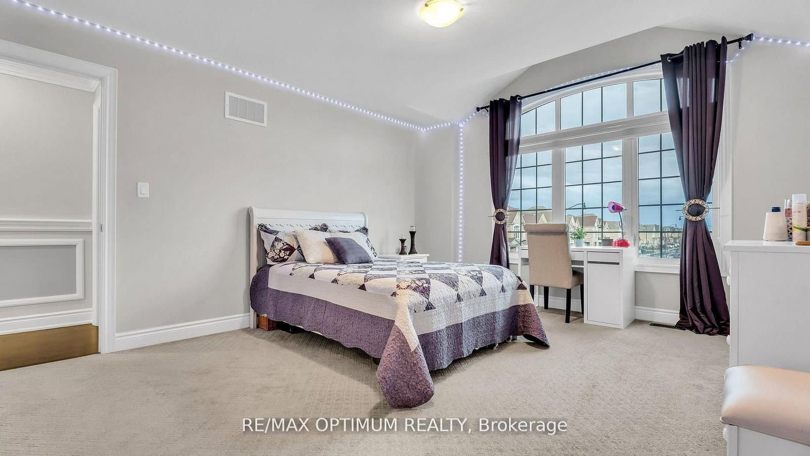 30 Wheatberry Crescent thumbnail 28