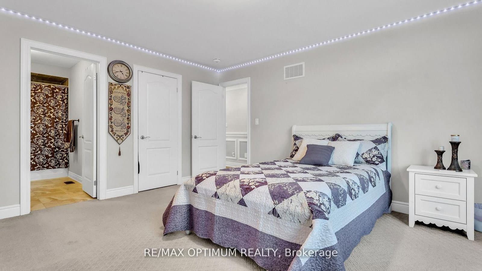 30 Wheatberry Crescent thumbnail 29
