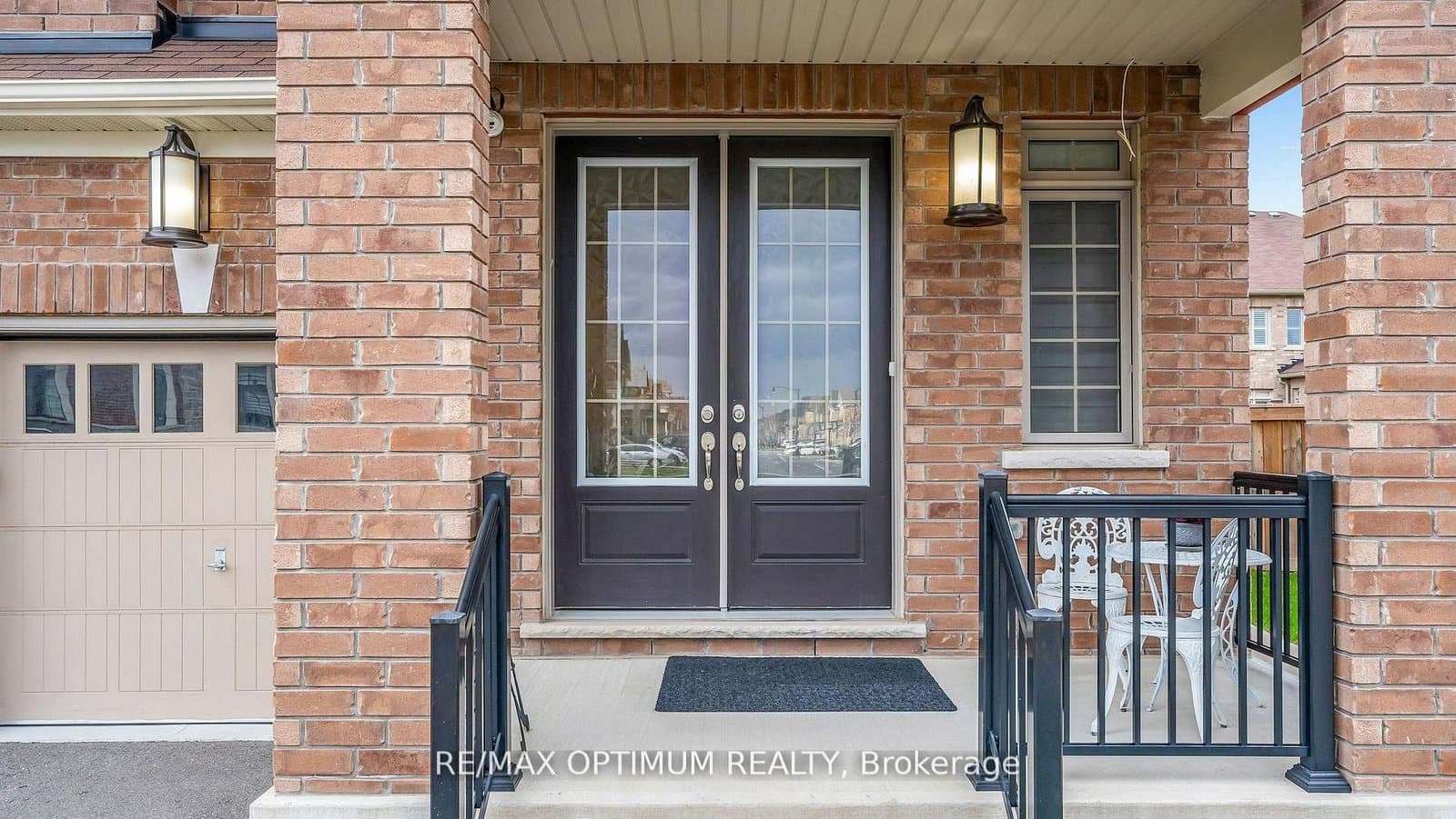 30 Wheatberry Crescent thumbnail 3