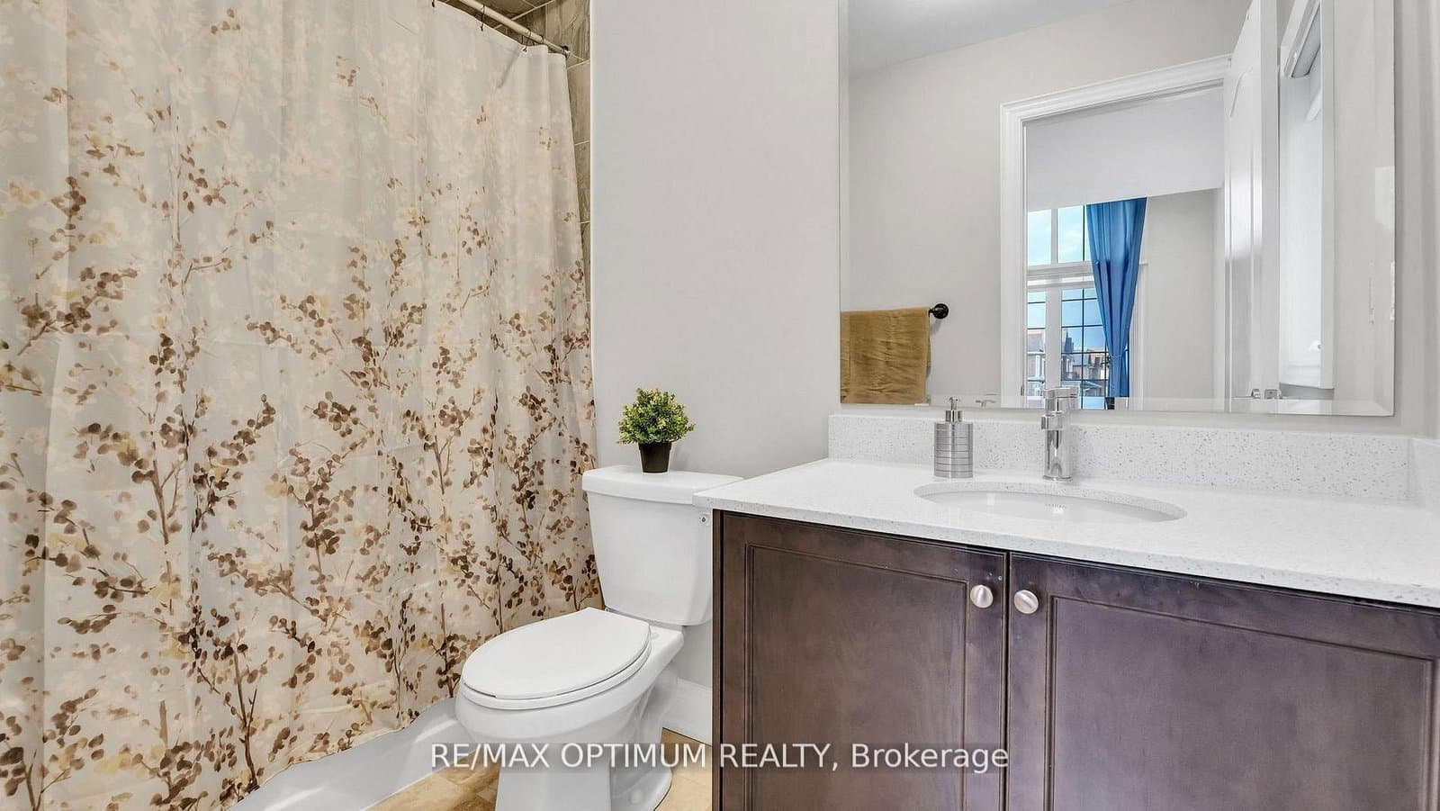 30 Wheatberry Crescent thumbnail 34