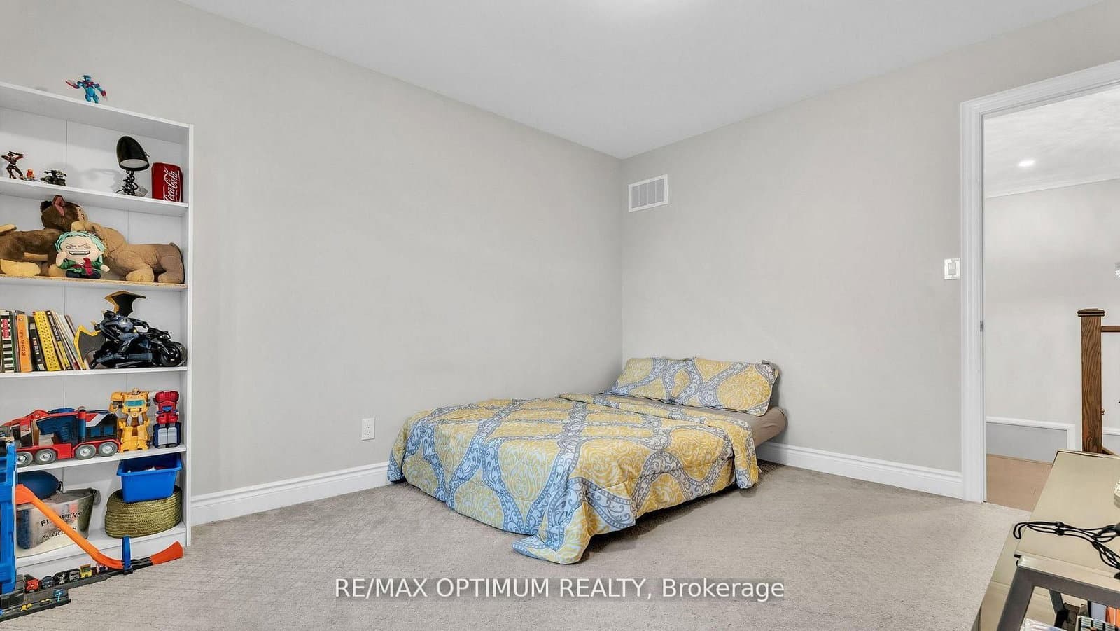 30 Wheatberry Crescent thumbnail 35