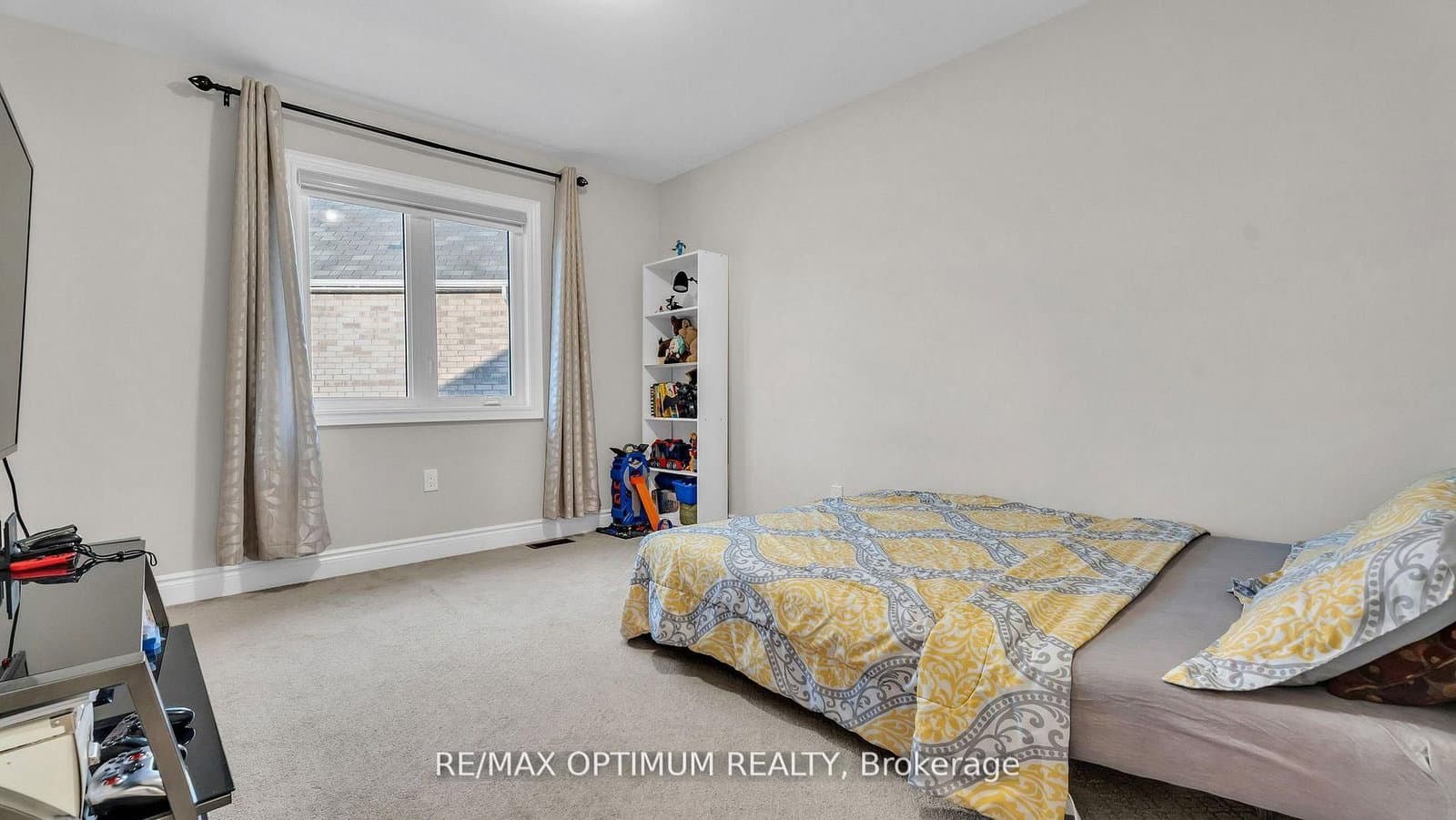 30 Wheatberry Crescent thumbnail 36
