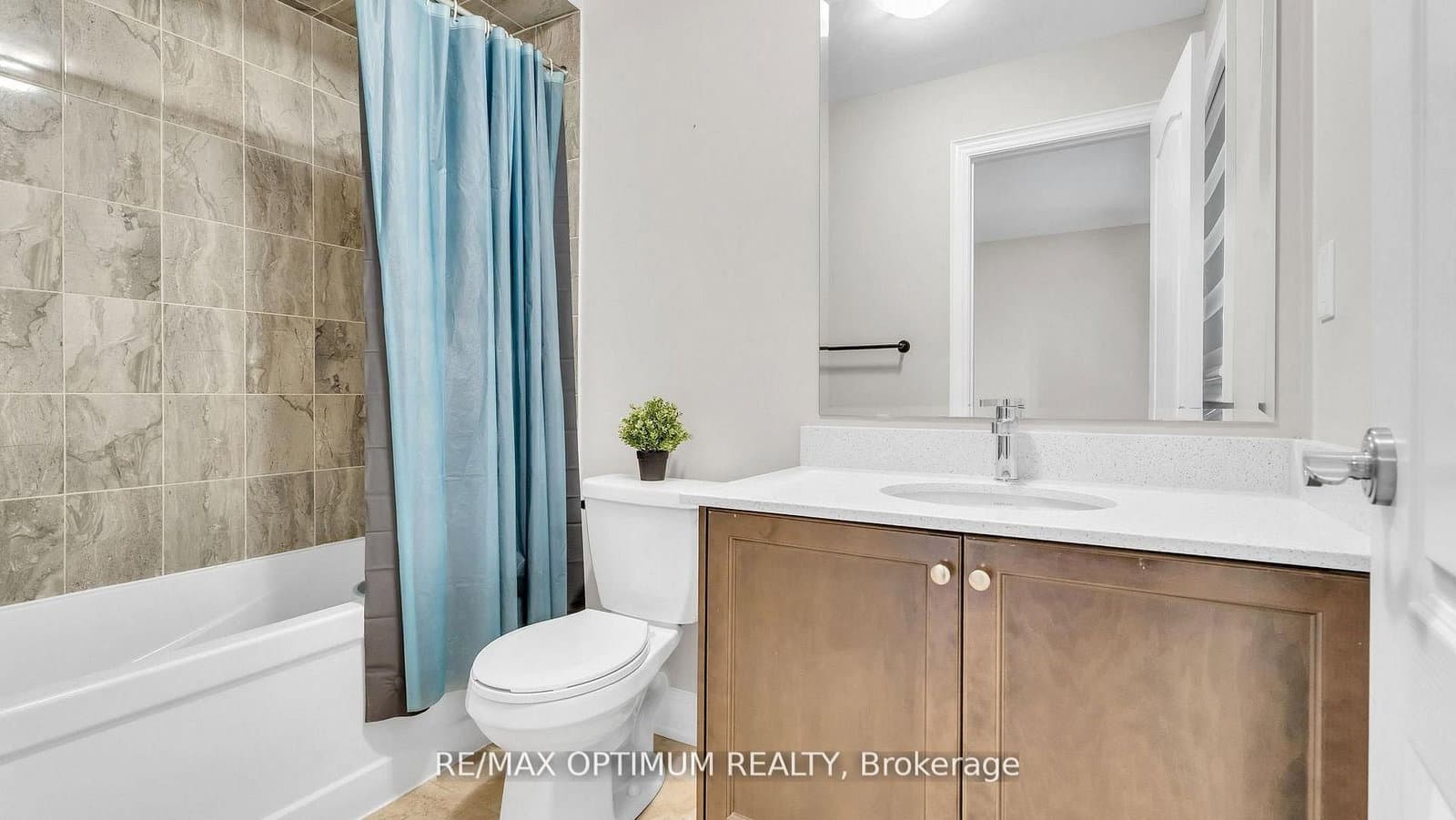 30 Wheatberry Crescent thumbnail 37