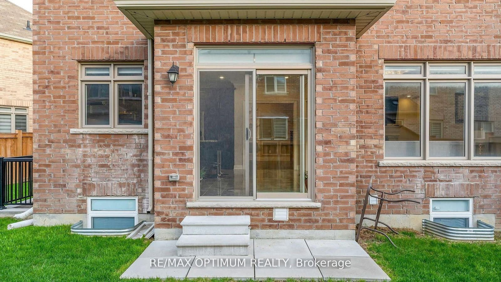 30 Wheatberry Crescent thumbnail 38