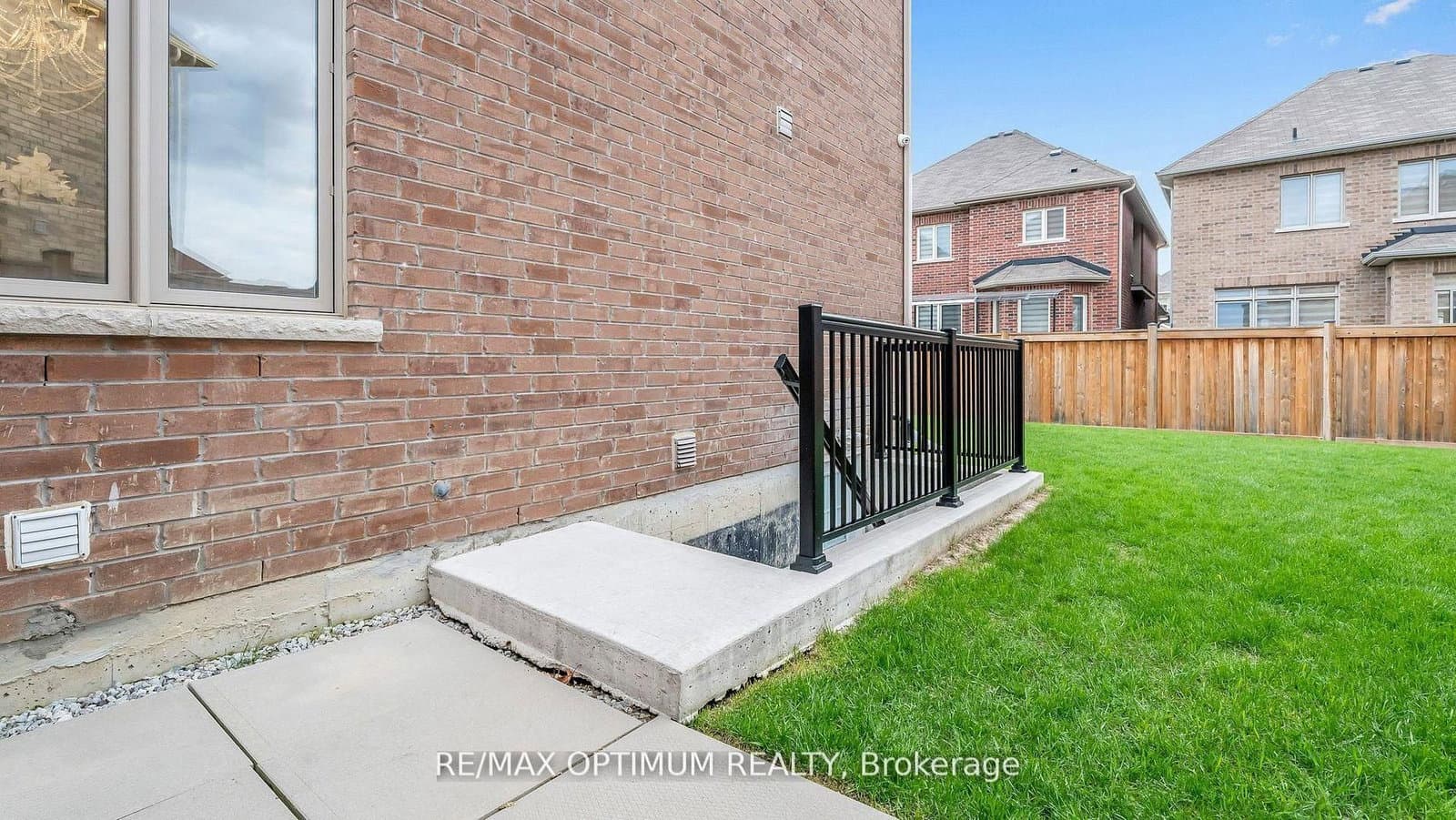30 Wheatberry Crescent thumbnail 39