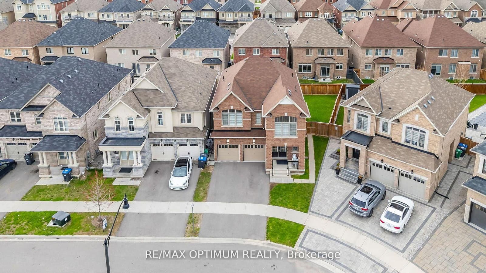 30 Wheatberry Crescent thumbnail 4