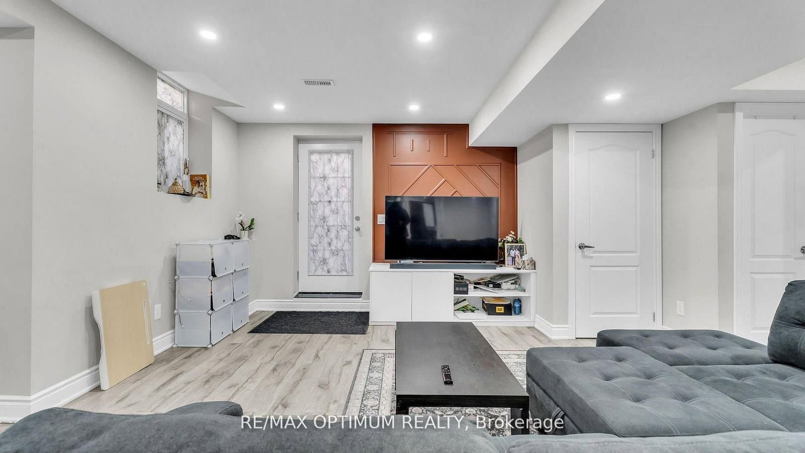 30 Wheatberry Crescent thumbnail 40