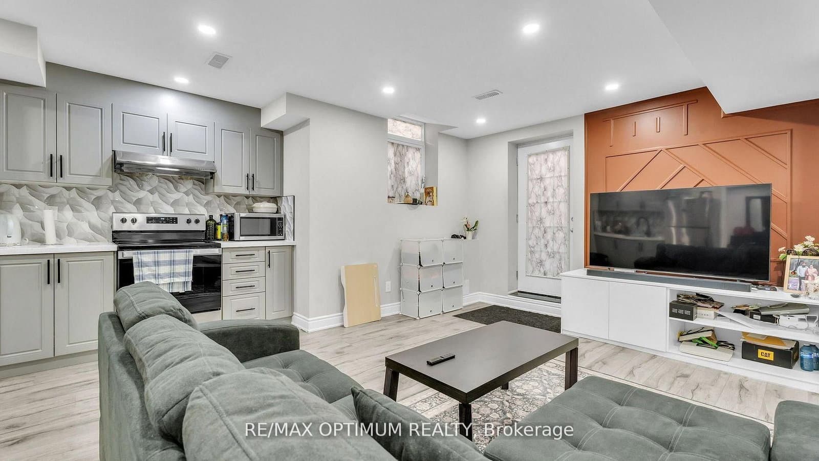 30 Wheatberry Crescent thumbnail 41