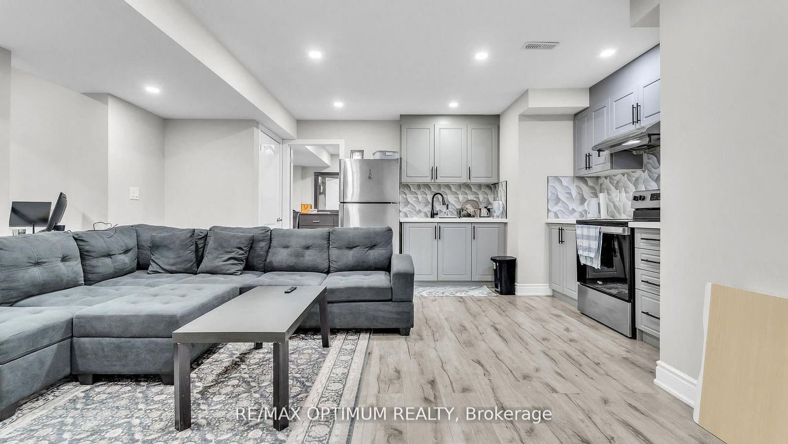 30 Wheatberry Crescent thumbnail 42