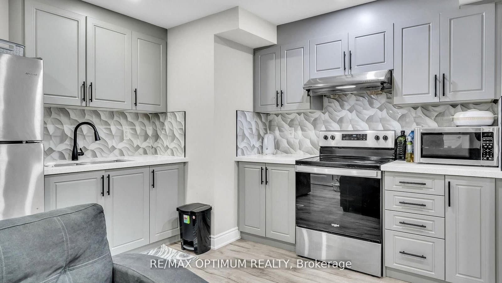 30 Wheatberry Crescent thumbnail 43