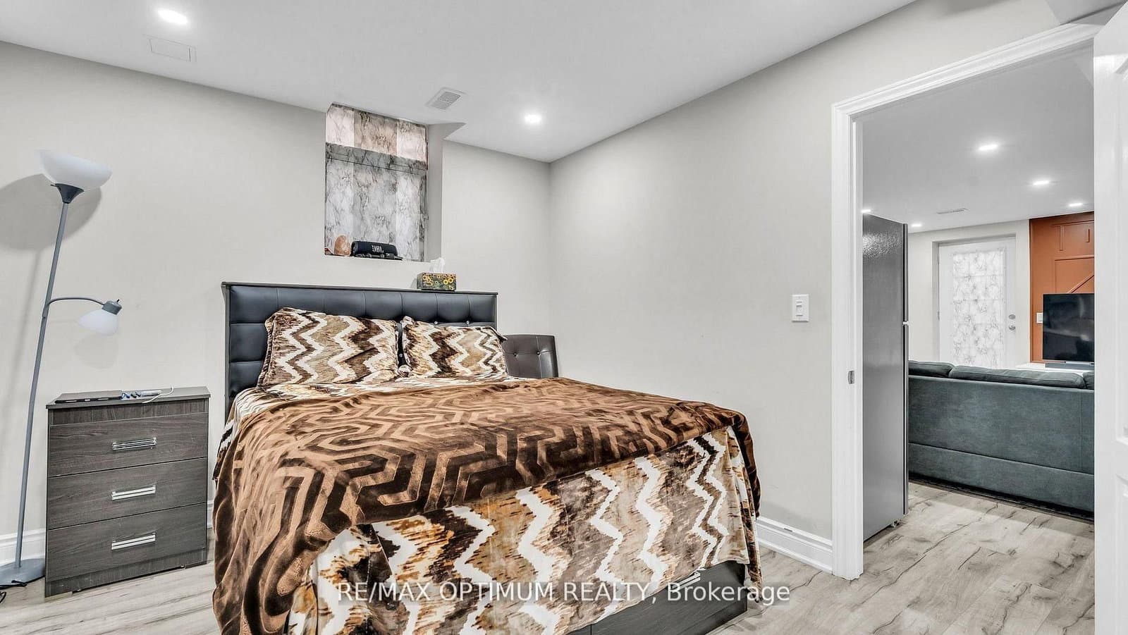 30 Wheatberry Crescent thumbnail 44