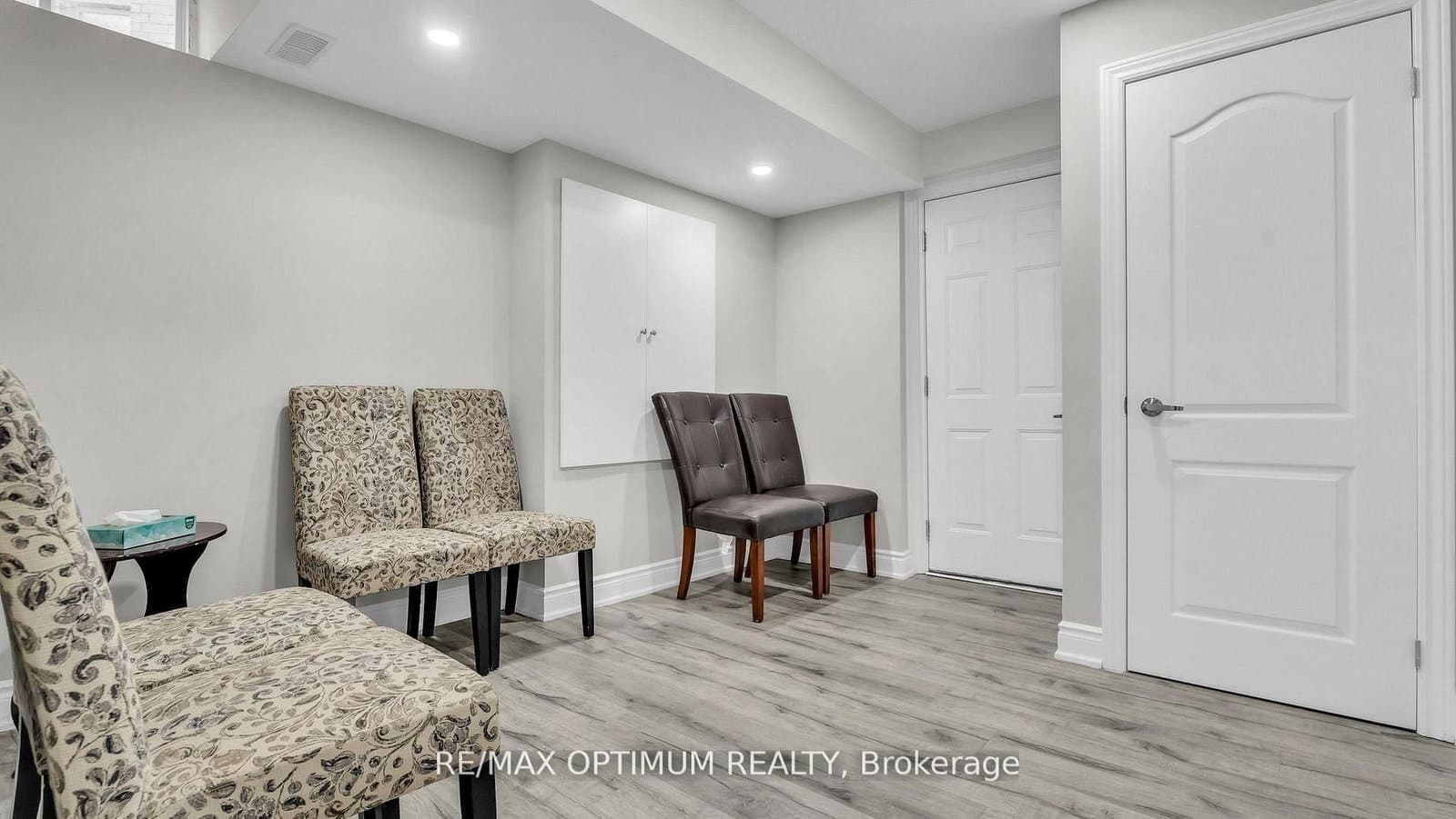 30 Wheatberry Crescent thumbnail 45