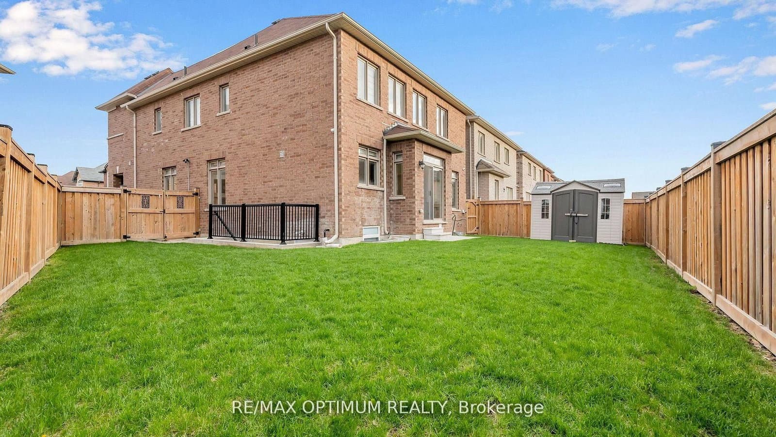 30 Wheatberry Crescent thumbnail 47
